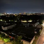 I - Accès Privé Apartamento Estrasburgo