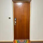 I - Accès Privé Estrasburgo
