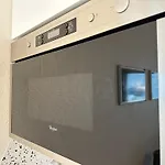 I - Accès Privé *