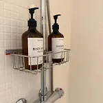 I - Accès Privé