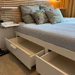 I - Accès Privé