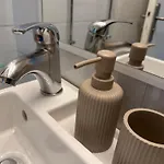 Apartamento I - Accès Privé Estrasburgo