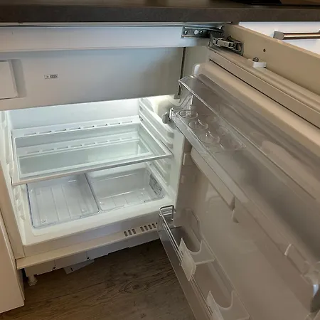 I - Accès Privé Appartement Strasbourg