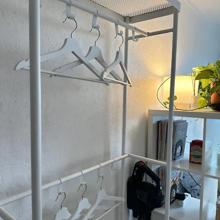 I - Acces Prive Apartment