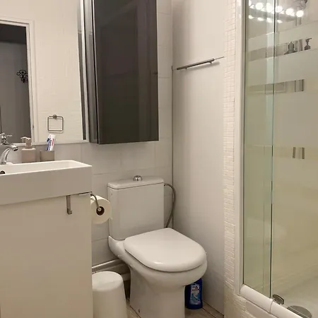 I - Acces Prive Страсбург